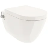 venezia rimless konzolna wc šolja sa ventilom toplo/hladno