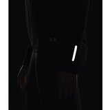 Under Armour Women's T-shirt Seamless Stride LS | Eponuda.ba
