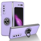 INORCO Za iPhone 12 Phone Case Set za mobilni telefon, (21858570) Cene