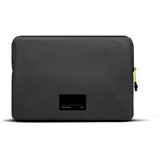NATIVE UNION Zaščitni ovitek za MacBook Pro/Air 13'' Ultralight Sleeve, Črna, (5000064093) Cene