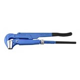 Hoegert kliješta za cijevi rocangle 90° 560 mm HT1P508 | Eponuda.ba