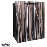 Viter kesa bronzane štraftice l ( 370487 ) | ePonuda.com