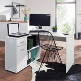 MID.YOU Kotna Pisalna Miza Wohnling | Shoptok.si
