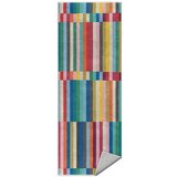 Mila Home Pralen tekač 60x230 cm Summer Rain – | Shoptok.si