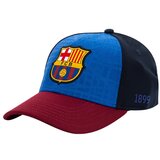 Drugo FC Barcelona Stadium kapa Cijene