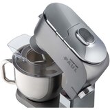 Sencor robotski mikser STM 7910 | shoptok.hr