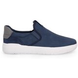 Timberland Seneca Bay Slip On Tamno plava | shoptok.hr