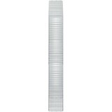  Gabion s žicom debljine 3 5 mm i mrežom 5x2 5 cm 200x30x200 cm - 30 cm 200 cm 200 cm | shoptok.hr