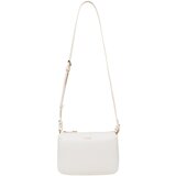 Liu Jo Ročna torba S Crossbody AA5072 E0058 Écru | Shoptok.si