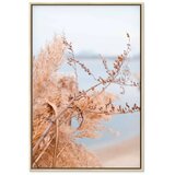  Slika - Sophisticated Twigs (1 Part) Vertical 40x60 | shoptok.hr