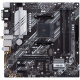 Asus Matična ploča PRIME B550M-A WIFI II AM4 B550 | shoptok.hr