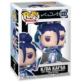 Funko Figura POP! Games: League of Legends - K/DA Kai'Sa Cene
