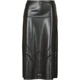 Boss Krila Vembro Črna | Shoptok.si