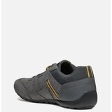 Geox Ravex Superge Siva | Shoptok.si