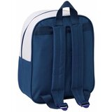 REAL MADRID Mochila 3D 27 cm | shoptok.hr
