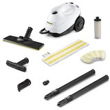 Karcher Paročistač SC 3 Easy Fix | ePonuda.com