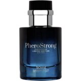 PheroStrong Feromonska DiŠava Limited Edition Men | Shoptok.si
