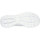 Skechers Summits patike | Eponuda.com