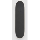 SK8 Mafia Team Peace 8.0"X31.85" Skate komplet uni | Shoptok.si