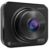 Navitel avto kamera R300 GPS | Shoptok.si