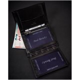 Rovicky RV7680272ILBCA44 sarena | shoptok.hr