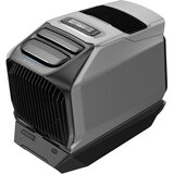 ECOFLOW Wave 3 Prijenosna Klima + Wave 2 Baterija | shoptok.hr
