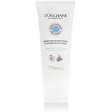 L'Occitane en Provence Shea Extract Cleansing Face Cream 125 ml Cijene