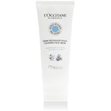 Shea Extract Cleansing Face Cream 125 ml