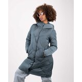 La Force Fashion Jakna FL-2358 - Plava | Eponuda.com