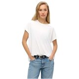 Superdry basic ženska majica SDW1011647A-01C | ePonuda.com