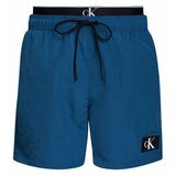 Calvin Klein plavi muški kupaći CKKM0KM00981-C8X Cene