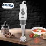 Keno štapni mikser KE-776 | Eponuda.com