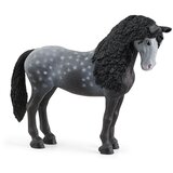 Schleich 13922 - Horse Club - kobila Pura Raza Española | Shoptok.si