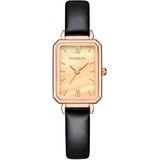  RE-12421 - Zlatna KP12421 | shoptok.hr