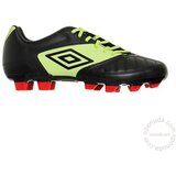 Umbro muške kopačke GEOMETRA PREMIER-A FG 80379U-JB2