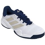 Adidas Modne superge Barricade | Shoptok.si