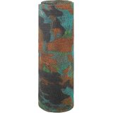  Jutena rola 50 x 1000 cm Maskirna | shoptok.hr