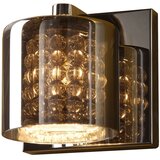 Schuller Denise Wall Lamp 1l, (21006515) Cene