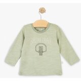 Just kiddin baby majica 74 ( 11007153 ) cene