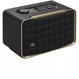 JBL Authentics 200 Bluetooth zvučnik AUTH200BLKEP | Eponuda.com