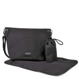 Mamas & Papas ® torba za prematanje Ocarro - Calico | shoptok.hr