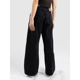 Levi's 94 Baggy Wide Leg Kavbojke over exposure | Shoptok.si