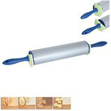 Orion Metalni valjak za tijesto – | shoptok.hr