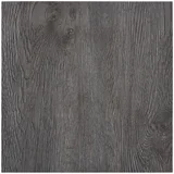  Samoljepljive podne obloge 5,11 m² PVC smeđe