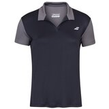 Babolat Play Club 2021 Crna Cijene