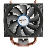 Arctic Cooling Freezer 13 CO UCACO-FZ13100-BL LGA1150/AM3+/FM2/AM4 kuler | ePonuda.com