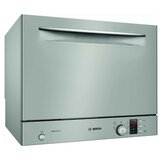 Bosch kompaktna perilica posuđa SKS62E38EU | shoptok.hr