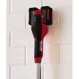 Einhell AGILLO akumulatorska kosa za travu (bez baterije i punjača) | shoptok.hr