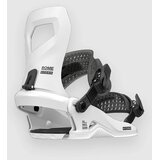 Rome Hydra HW 2026 Snowboard vezi white Cene