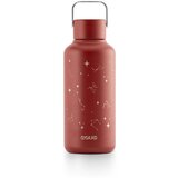 Equa boca od nehrđajućeg čelika, Timeless Stardust, 600ml Cijene